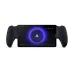 Sony PlayStation Portal Remote Player for PS5 Console