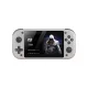 SJGAM M17 Handheld Gaming Console