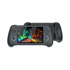 SJGAM M31 Handheld Gaming Console