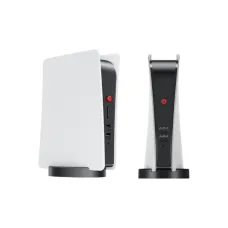 SJGAM M5 Gaming Console