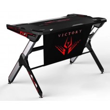 Fantech GD212 Gaming Desk