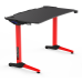 Fantech BETA GD512 Gaming Desk Table with Headset Holder
