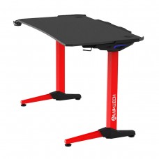 Fantech BETA GD512 Gaming Desk Table with Headset Holder