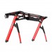 Fantech BETA GD612 RGB LED Gaming Desk Table
