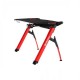 Fantech BETA GD612 RGB LED Gaming Desk