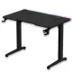 Fantech TIGRIS GD214 RGB Gaming Desk Table