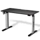 Fantech WS414 Height Adjustable Rising Gaming Desk Table