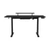 Cougar E-STAR 140 Gaming Desk