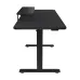 Cougar E-STAR 140 Gaming Desk
