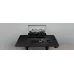 Cougar E-STAR 140 Gaming Desk