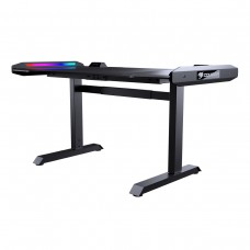 Cougar MARS Gaming Desk