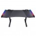 Cougar MARS Gaming Desk Table