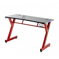 Gaming Desk & Table Price in Bangladesh | Star Tech