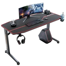 FURGLE RS Series Gaming Desk