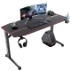 FURGLE RS Series Gaming Desk