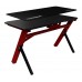 Gamdias DAEDALUS E1 Gaming Desk Table