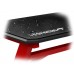 Gamdias DAEDALUS E1 Gaming Desk Table