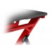 Gamdias DAEDALUS E1 Gaming Desk Table