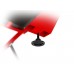 Gamdias DAEDALUS E1 Gaming Desk Table