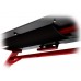 Gamdias DAEDALUS E1 Gaming Desk Table