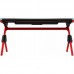 Gamdias DAEDALUS M1 RGB Gaming Desk Table