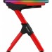 Gamdias DAEDALUS M1 RGB Gaming Desk Table