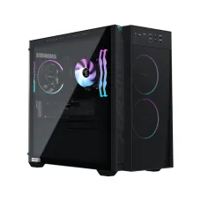 Gigabyte AORUS PRIME 3 AP351 Ryzen 5 9500F 32GB DDR5 RAM 1TB SSD RTX 5060 Ti 16GB Gaming PC