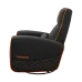 Cougar FIDOM Gaming Sofa