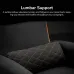 Cougar FIDOM Gaming Sofa