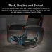 Cougar FIDOM Gaming Sofa