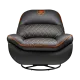Cougar OVERLORD Gaming Sofa