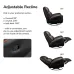 Cougar OVERLORD Gaming Sofa
