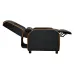 Cougar RANGER ONE Gaming Sofa