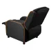Cougar RANGER ONE Gaming Sofa