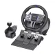 PXN V9 GEN2 Racing Wheel With Shifter & Pedal