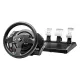 Thrustmaster T300RS Force Feedback GT Racing Wheel