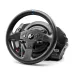 Thrustmaster T300RS Force Feedback GT Racing Wheel