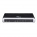 Grandstream GXW4108 Analog VoIP FXO Gateways