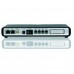 Grandstream GXW4108 Analog VoIP FXO Gateways