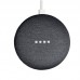 Google Home Mini (Gray/Black Color)