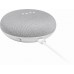 Google Home Mini (Gray/Black Color)