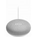 Google Home Mini (Gray/Black Color)