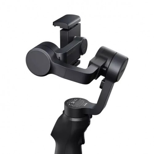 Baseus SUYT-0G 3-Axis Smart Phone Gimbal Price in Bangladesh