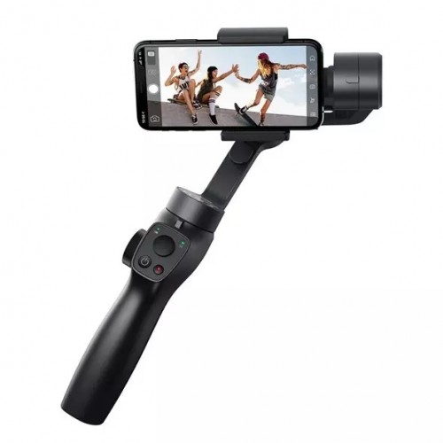 Baseus SUYT-0G 3-Axis Smart Phone Gimbal Price in Bangladesh
