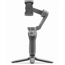 DJI Osmo Mobile 3 Foldable Mobile Gimbal Combo