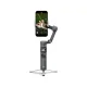 DJI Osmo Mobile 8P Creator Combo