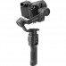 DJI Ronin-SC Handheld 3-Axis Camera Gimbal Stabilizer