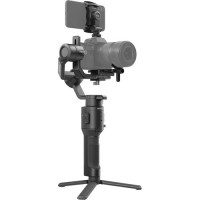 DJI Ronin-SC Handheld 3-Axis Camera Gimbal Stabilizer