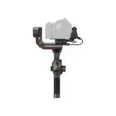 DJI RS 3 Gimbal Stabilizer Combo