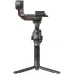 DJI RS 3 Pro Gimbal Stabilizer